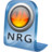 NRG File